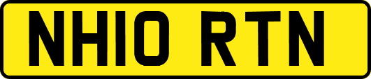NH10RTN
