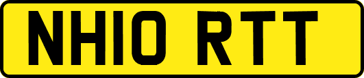 NH10RTT