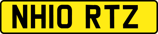 NH10RTZ