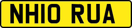NH10RUA