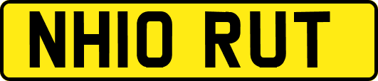 NH10RUT