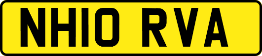 NH10RVA