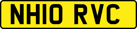 NH10RVC