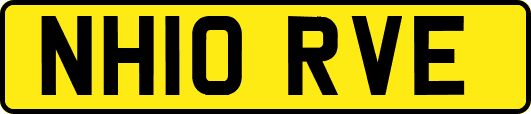 NH10RVE