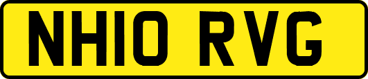 NH10RVG