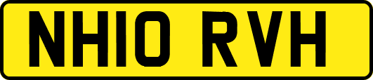 NH10RVH