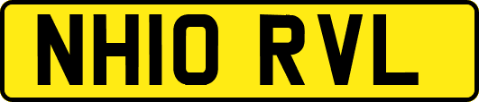 NH10RVL