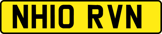 NH10RVN