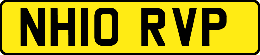 NH10RVP
