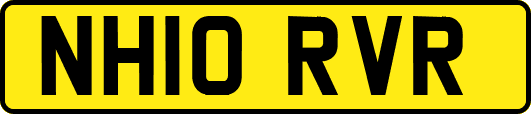 NH10RVR