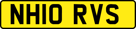 NH10RVS