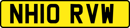 NH10RVW