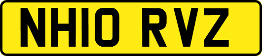 NH10RVZ