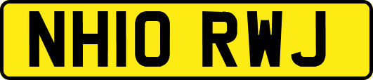 NH10RWJ