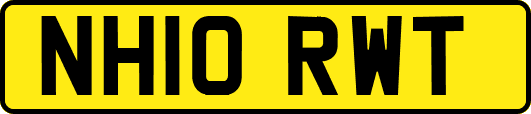 NH10RWT