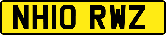 NH10RWZ