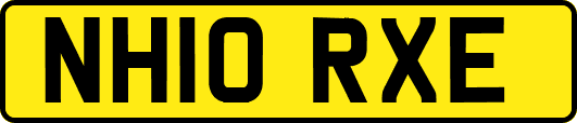 NH10RXE