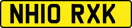 NH10RXK