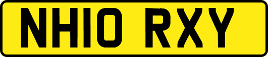 NH10RXY