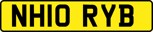 NH10RYB