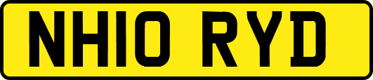 NH10RYD