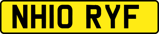 NH10RYF