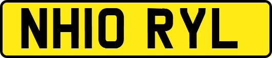 NH10RYL