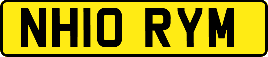 NH10RYM