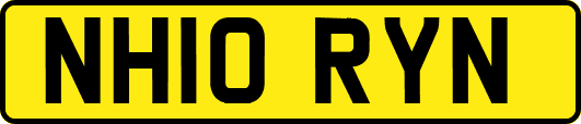 NH10RYN