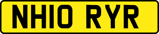 NH10RYR