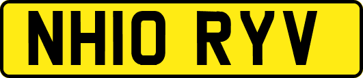 NH10RYV