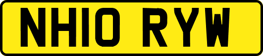 NH10RYW