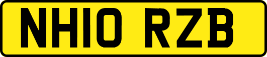 NH10RZB