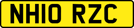 NH10RZC