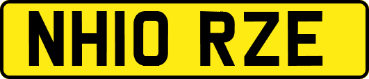 NH10RZE