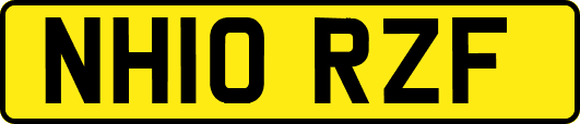 NH10RZF
