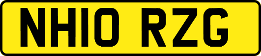 NH10RZG