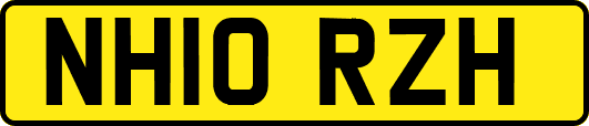 NH10RZH