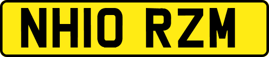 NH10RZM