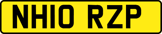 NH10RZP