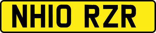 NH10RZR