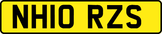NH10RZS