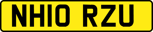 NH10RZU