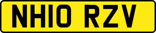 NH10RZV