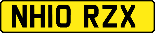 NH10RZX