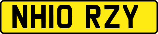NH10RZY