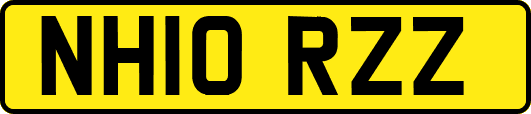 NH10RZZ