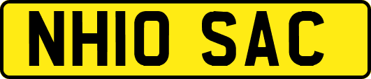 NH10SAC