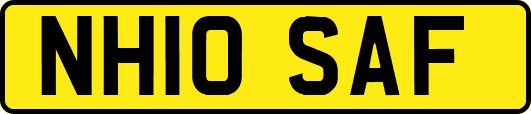 NH10SAF