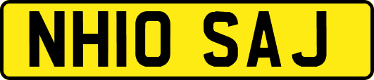 NH10SAJ